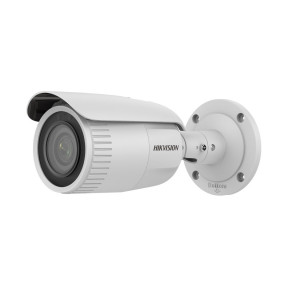 2МП вулична IP відеокамера Hikvision DS-2CD1623G0-IZ купити