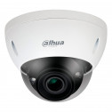 2МП антивандальна IP відеокамера Dahua Technology DH-IPC-HDBW5241EP-ZE