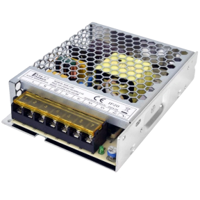 Full Energy BGM-128U – Блок живлення (12В 8.5А, 102Вт, AC 100-240В) купити