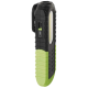 EMOS P4531 5W 400Lm Li-Ion - Лiхтар LED