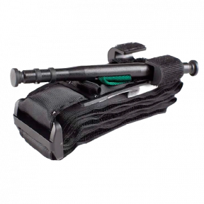 Турнікет кровоспинний СТО-2 купити