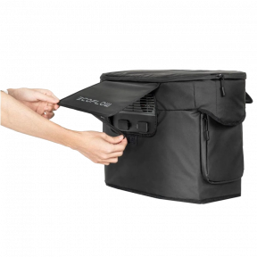 Сумка EcoFlow DELTA Max Bag купити