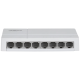 Dahua Technology DH-SF1008L - 8-портовий некерований комутатор