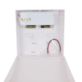 Full Energy BBGP-1210 - Блок безперебійного живлення під 18Аг акумулятор - фото №2 Full Energy BBGP-1210 - Блок безперебійного живлення під 18Аг акумулятор зображення