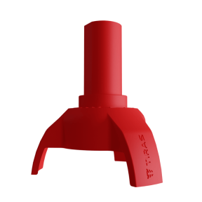 Съемник для извещателей DETECTO Remover TIRAS купить