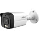 Dahua Technology DH-HAC-HFW1801TLMP-IL-A - 4K Smart Dual Light HDCVI Bullet-камера