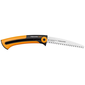 Fiskars Xtract (S) SW73 123870 (1000613) - Садова пила зображення