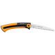 Fiskars Xtract (S) SW73 123870 (1000613) - Садовая пила