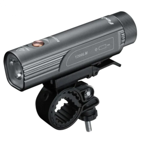 Велофара Fenix BC21R V3.0 купити