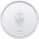 ECOVACS Deebot Y1 Pro White - Робот-пылесос с влажной уборкой