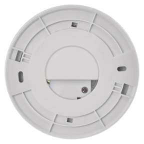 EMOS P56300 - Оповещатель пожарный тепловой фото