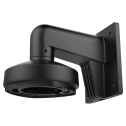 Hikvision DS-1272ZJ-120(Black) – Настенный кронштейн (Алюминий, Внутренняя проводка)