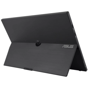 ASUS ZenScreen MB16AHV - Портативный монитор (15.6", 1920 × 1080) в Украине