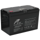 Ritar LFP25.6V50AH G3 - Батарея з bluetooth