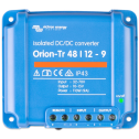 Victron Energy Orion-Tr 48/12-9A - DC-DC конвертер