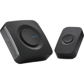 EMOS P5728 - Дзвінок дверний безпровідний в Україні