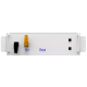 Модульная литиевая аккумуляторная батарея Deye BOS-G-Pack 5.1 51.2В 100 А•ч 125А высоковольтная совместимая с 99-10025465