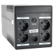 Ritar RTP1500 Proxima-D – Источник бесперебойного питания (900Вт, 2х9Ач, 4xSchuko, AVR)
