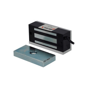 Електромагнітний замок Trinix TML-60 купити