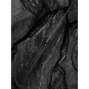 Ніж складаний Civivi Neurohaptic C23080-DS1 купити