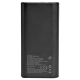 VIDEX VPB-320 22.5W Black 20000mAh - Повербанк