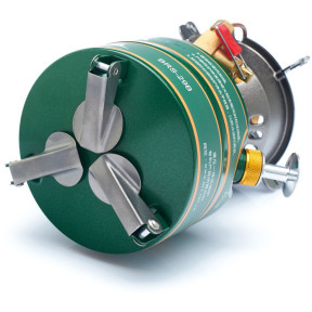 BRS-29B - Жидкотопливная горелка примус в Украине