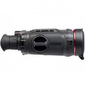 AGM Voyage TB75-640 - Тепловизионный бинокуляр Цена