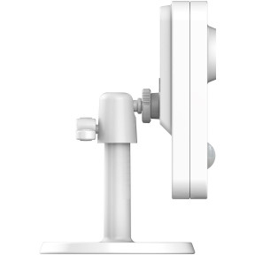 IMOU Cube PoE (IPC-K22AP) (2.8 мм) - 2Мп IP видеокамера с PIR Цена