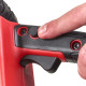Пила ланцюгова акумуляторна MILWAUKEE, M18 FCHSC-121