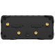 Промышленный 4G Wi-Fi маршрутизатор Teltonika RUT901 (LTE Cat 4, 2xSIM, RutOS)