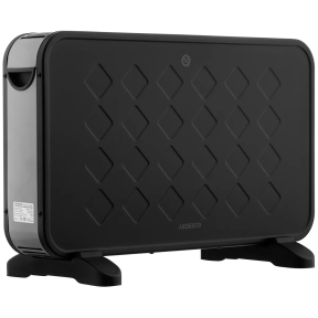 ARDESTO CHH-2000MBR - Конвектор электрический фото