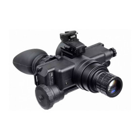 Бінокуляр нічного бачення AGM WOLF-7 PRO NL1 фото