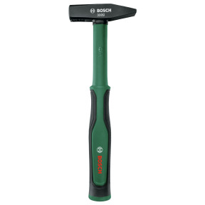 Bosch 1600A027PH - Молоток слесарный 300 г в Украине
