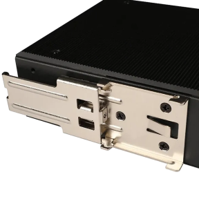 Ewind EW-PIS1812-8GE - Комутатор 12 портів некерований Ціна