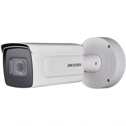 2МП вулична IP відеокамера Hikvision iDS-2CD7A26G0/P-IZHS 2.8-12mm