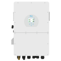 Deye SUN-30K-SG02HP3-EU - Инвертор трехфазный с чистой синусоидой