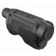 Ручний тепловий і оптичний двоспектральний монокуляр AGM FUZION LRF TM35-640