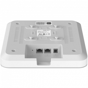 Ruijie Reyee RG-RAP2200(E) - Двухдиапазонная точка доступа купить