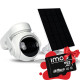 IMOU Cell PT 4G KIT (IPC-K9EP-3T0TE-EU/FSP12-TYPEC) - Комплект камери з підтримкою 4G + сонячна панель