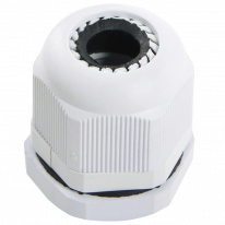 Аско A0150050007 - Сальник PG21