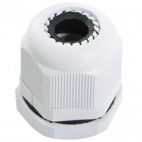 Аско A0150050007 - Сальник PG21 купить