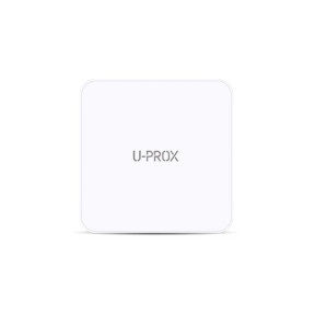 U-Prox Беспроводная сирена U-Prox Siren White купить