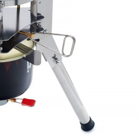 BRS-69 - Газовий пальник Ціна