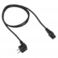 Кабель EcoFlow AC Cable EU