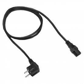 Кабель EcoFlow AC Cable EU