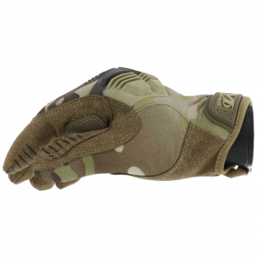 Перчатки Mechanix M-pact (размер M) в Украине