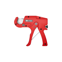 Труборез для полимерных труб KNIPEX 94 10 185
