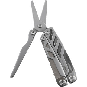 Мультитул NexTool FLAGSHIP PRO фото