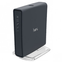 Маршрутизатор Mikrotik RB952Ui-5ac2nD-TC