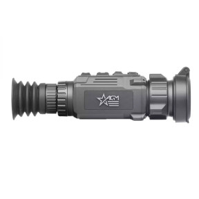 AGM RATTLER V2 50-640 - Тепловизионный прибор купить